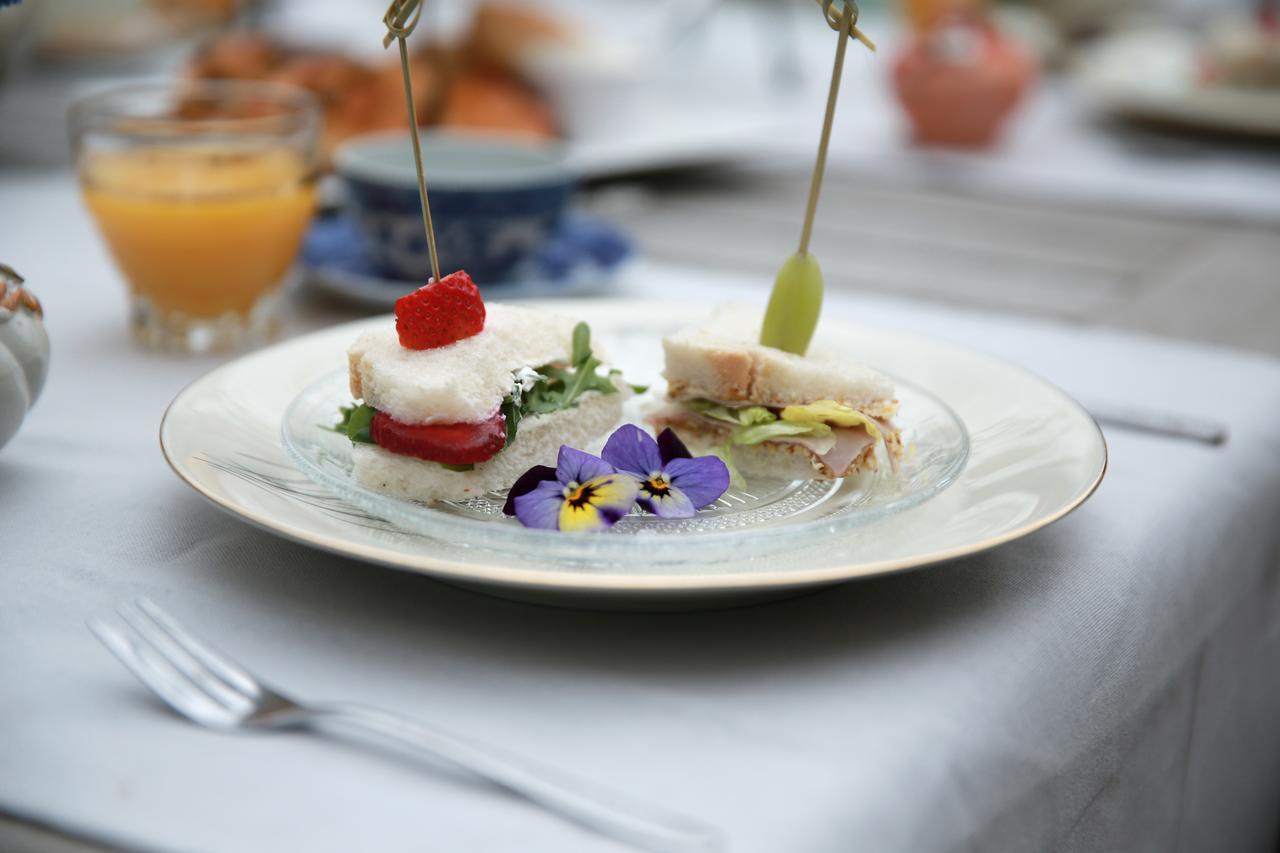 Picabella - B&B En Atelier Laren  Kültér fotó