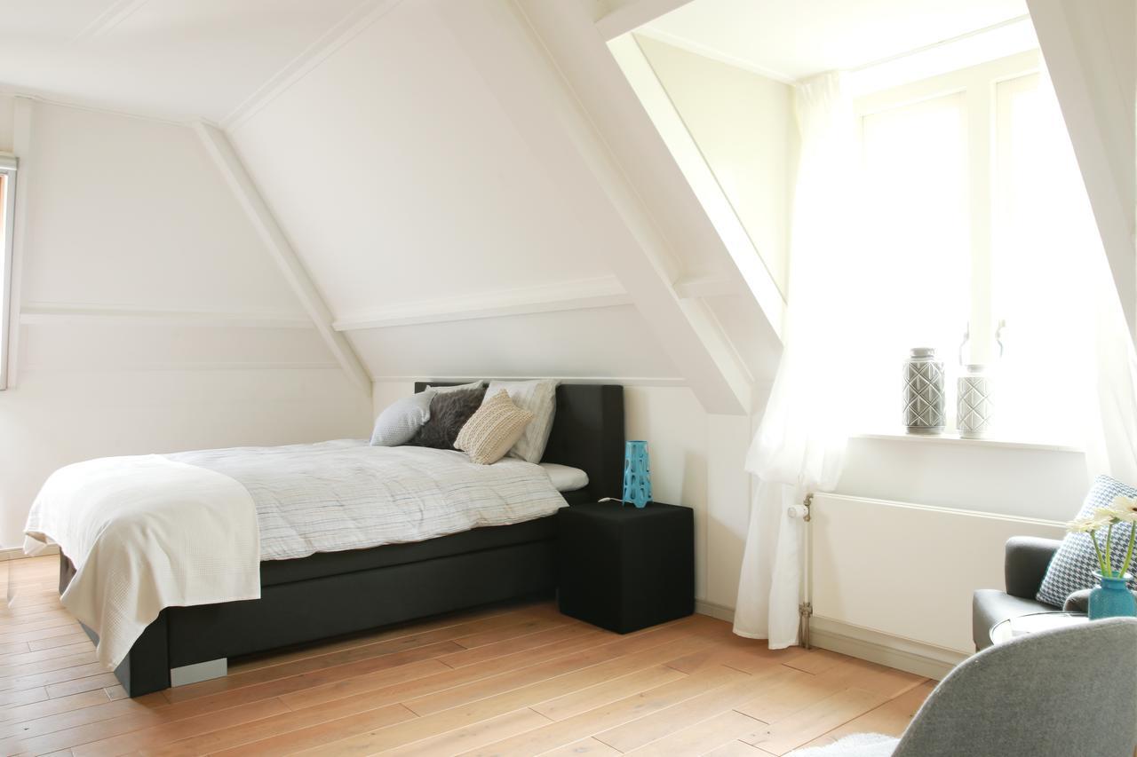 Picabella - B&B En Atelier Laren  Kültér fotó