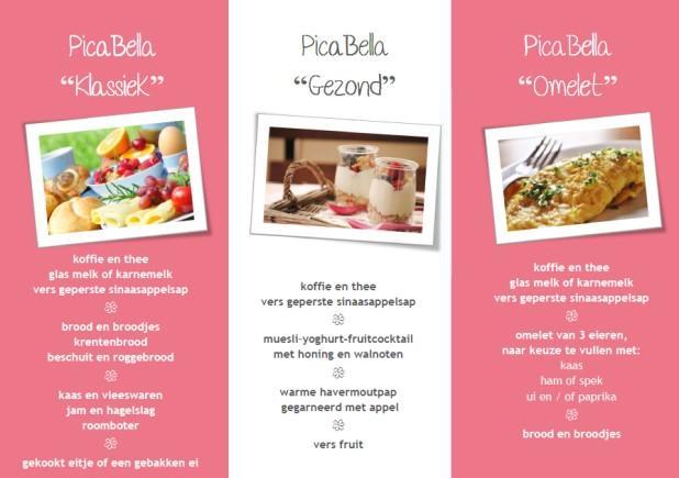 Picabella - B&B En Atelier Laren  Kültér fotó